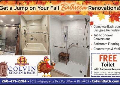 ColvinBath-HP-MS.11.25