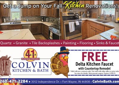 ColvinKitchen-HP-MS.11.25