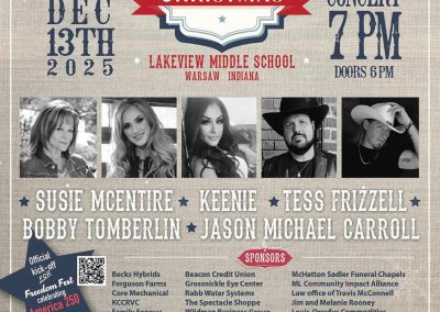 CountryChristmas.FP.MS.10.25