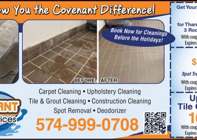 CovenantCleaning.TP.MS.11.25