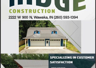 DiamondRidge.QP.MS.11.25