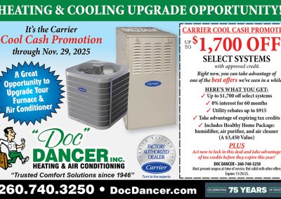 DocDancer-HP-MS.11.25