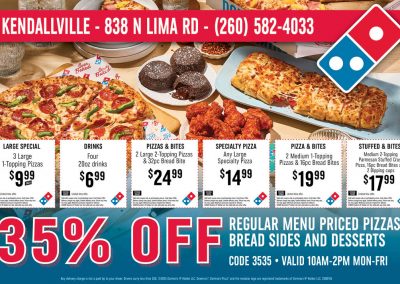 Dominios.HP.Noble.11.25