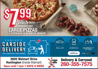 Dominos.FP.Hunt.11.25