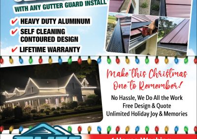 EliteSoftwash.FP.11.25