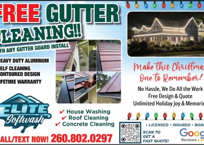 EliteSoftwash.HP.MS.11.25