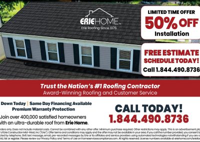 ErieRoof-HP-MS.011.25 2