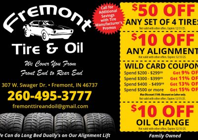 FreemontTireAndOil_HP-AMS.11.25