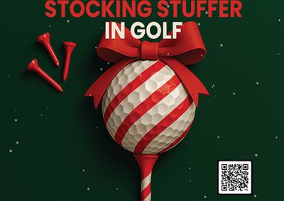 GolfBogo-FP-MS.11.25