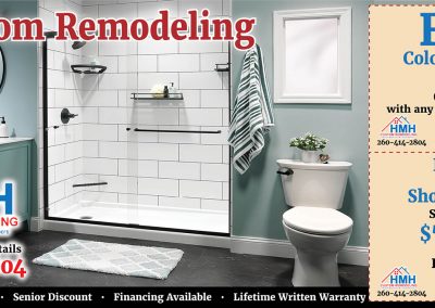 HMH.MS.Third..MS011.25