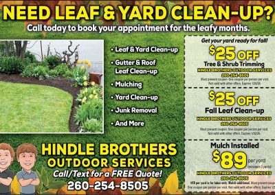 HindleBros.HP-MS.11.25 copy