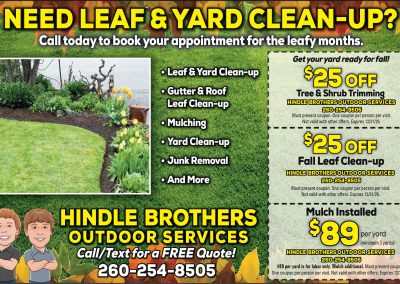 HindleBros.HP-MS.11.25 copy