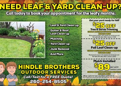 HindleBros.HP.MS.11.25