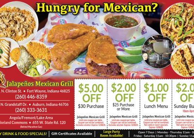 JalapenosMexicanGrill.HP-AFWMS.11.25