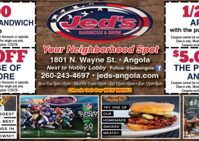 JedsBBQ-third-AMS.11.25