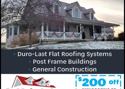 LNolt&Sons-QP-AMS.11.25