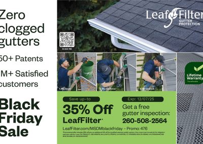 LeafFilter-HP-MS.11.25