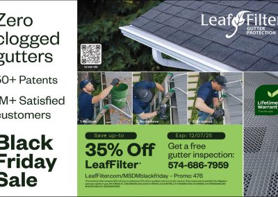 LeafFilter.574.HP.MS.11.25