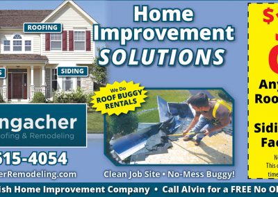 LengacherRemodeling-third-MS.11.25