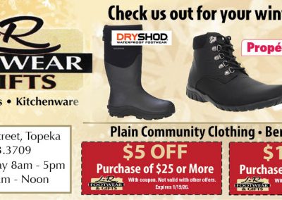 LnRFootwear.Goshen.11.25