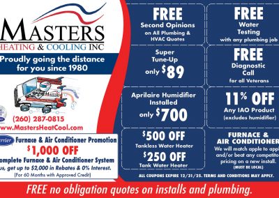 MasterHeating.HP.AMS.11.25