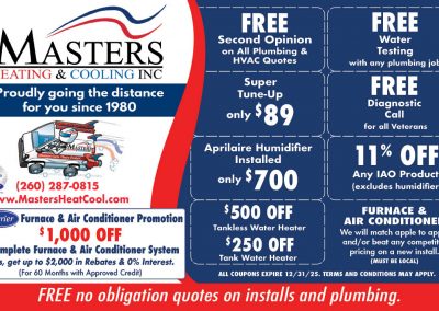 MasterHeating.HP.MS.11.25