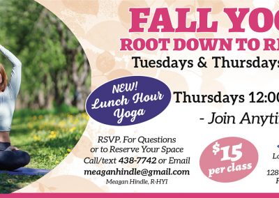 MegsYoga-third-.MS.11.25