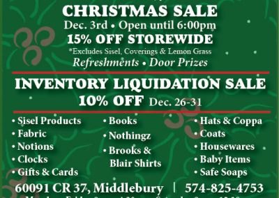 MillersKuntVar.Goshen.11.25