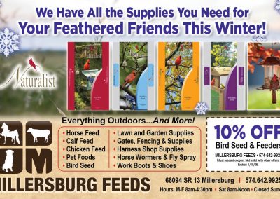 MillersburgFeed.Goshen.11.25