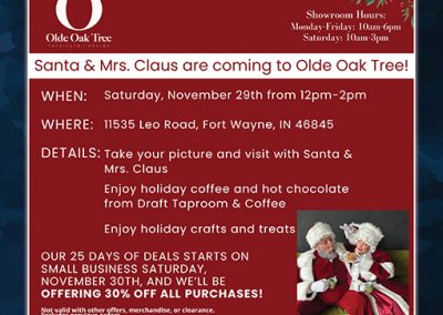 MoneySaverCover-olde oak tree .11.25