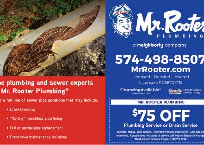 MrRooter.HP.MS.11.25