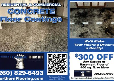 Northern Industrial Flooring-HP-AMS.11.25