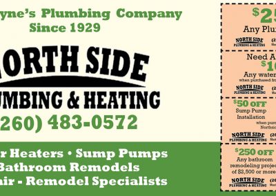 NorthsidePlumbing-third-MS011.25
