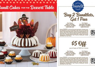 NothingBundt-HP-MS.11.25