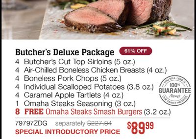 OmahaSteaks-QP-MS.1125