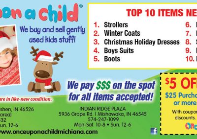 OnceUpon.TP.MS.11.25