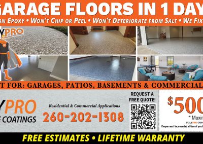 POLYPRO-THIRD_MS.11.25