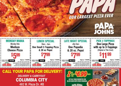 PapaJohns.CC.11.25