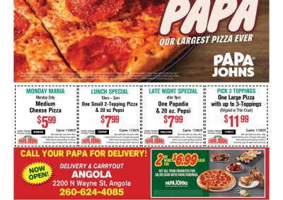 PapaJohns.FP-Angola-11.25