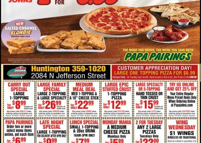 PapaJohns.TTP.Hunt.11.25