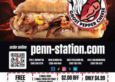 PennStation-FP-MS.11.25
