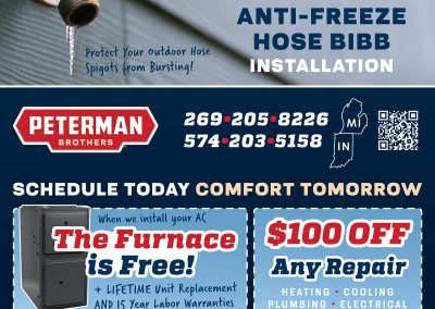 Peterman.FP.BD.MS.11.25.USE