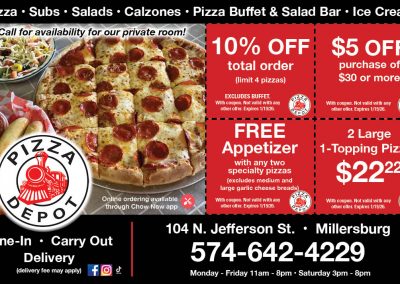 PizzaDepot.Goshen.11.25