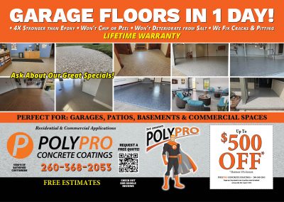 PolyPro.DoubleTruck.11.25