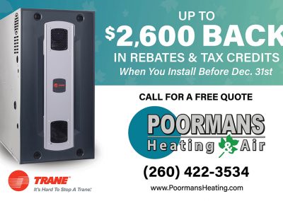 Poormans-HP-MS.11.25