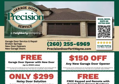 PrecisionDoor-cover-11.25