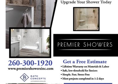 PremierShowers-FP-MS.11.25