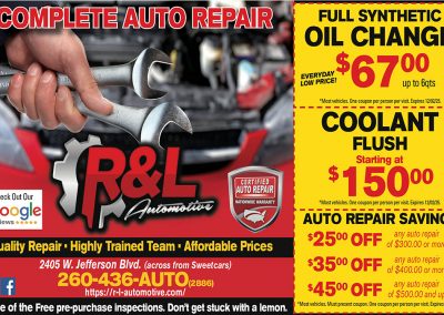 RLAutomotive.HP-FWMS.1125