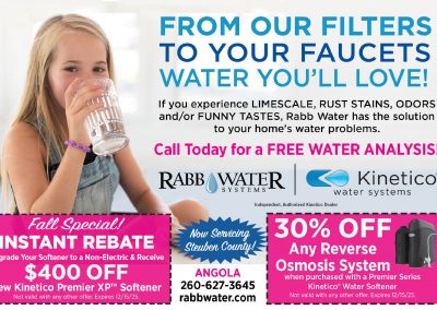 RabbWater.HP.AMS.11.25