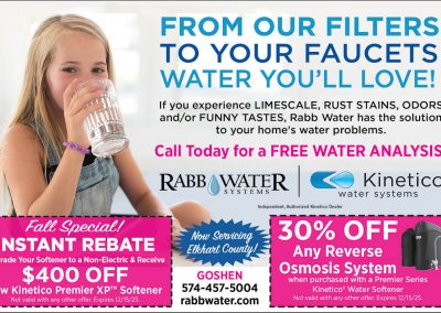 RabbWater.HP.MS.11.25